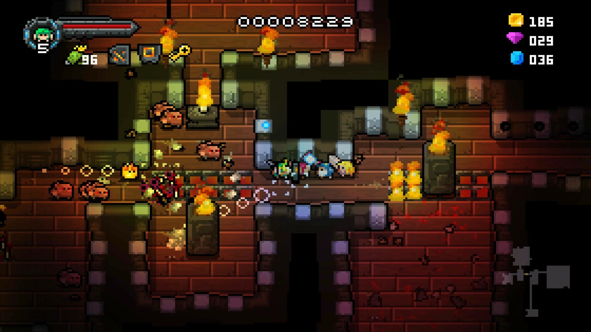 screenshot6