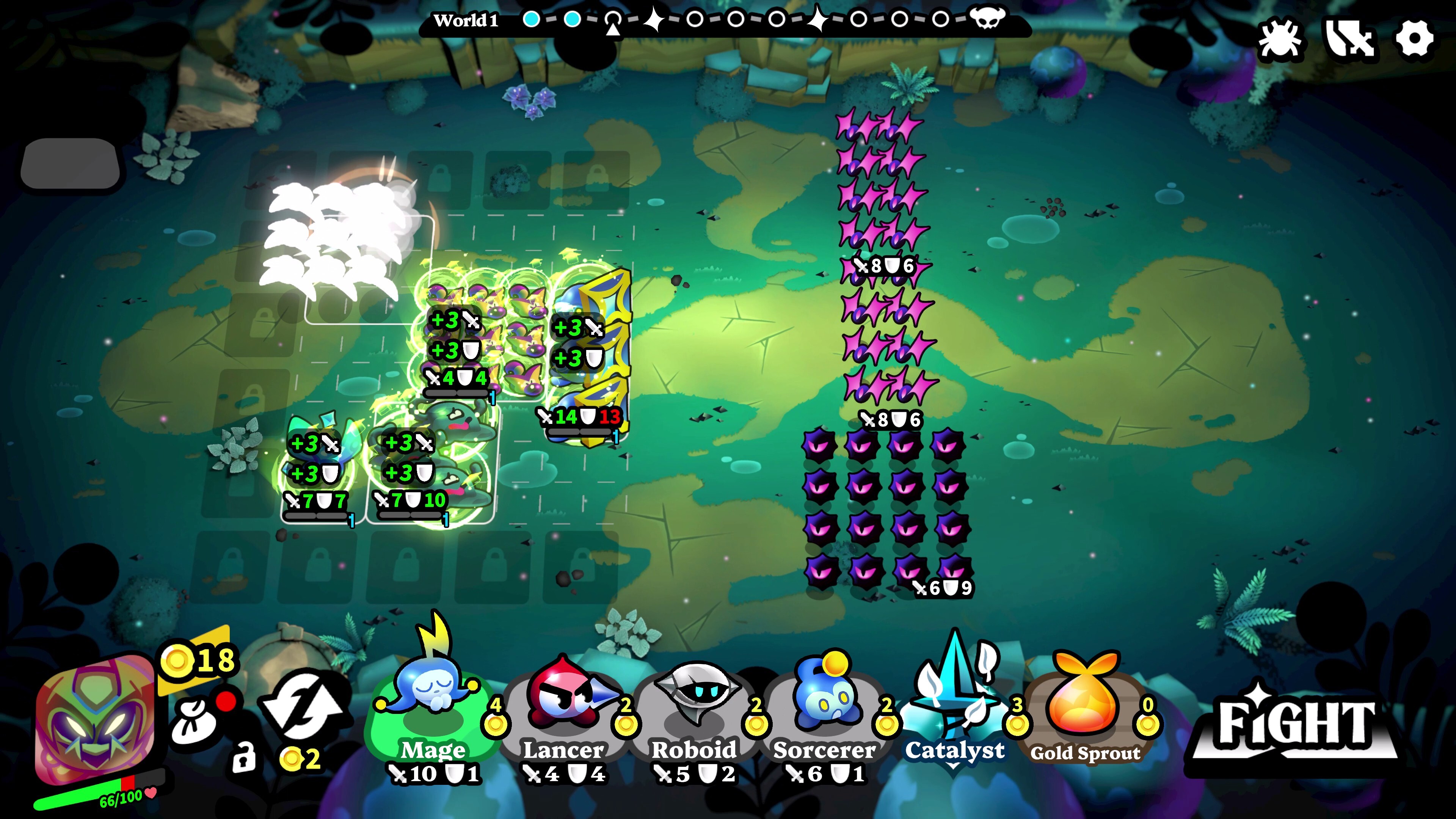 screenshot6