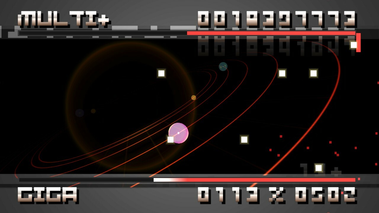 screenshot10