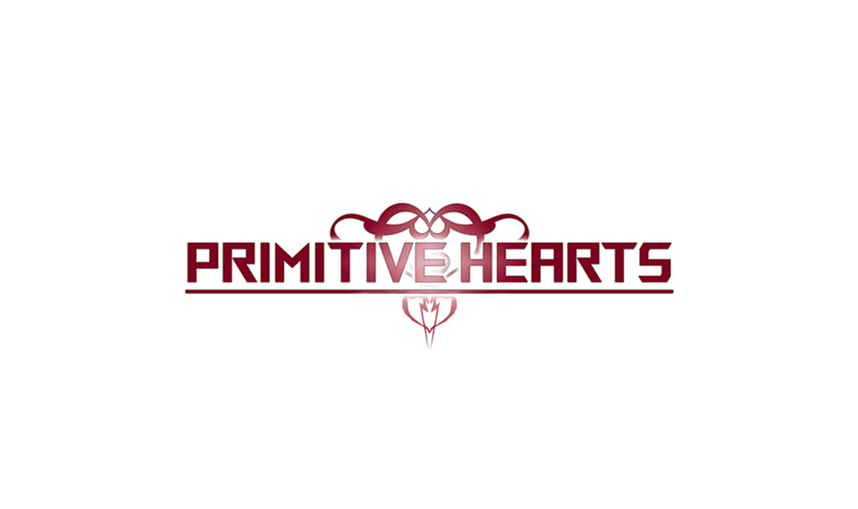 -40% PRIMITIVE HEARTS on GOG.com