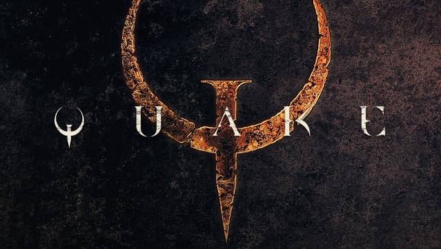 Free Quake: new official episode