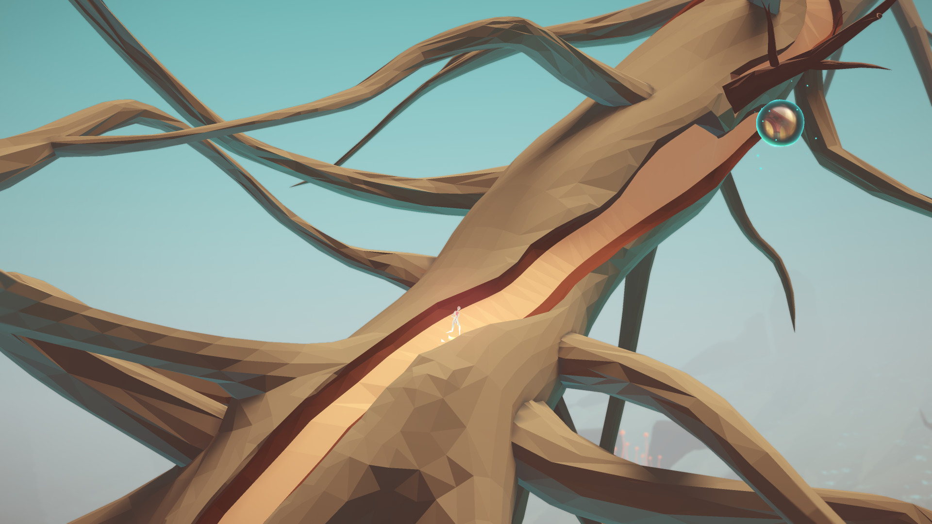 screenshot7