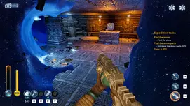 Screenshot 26