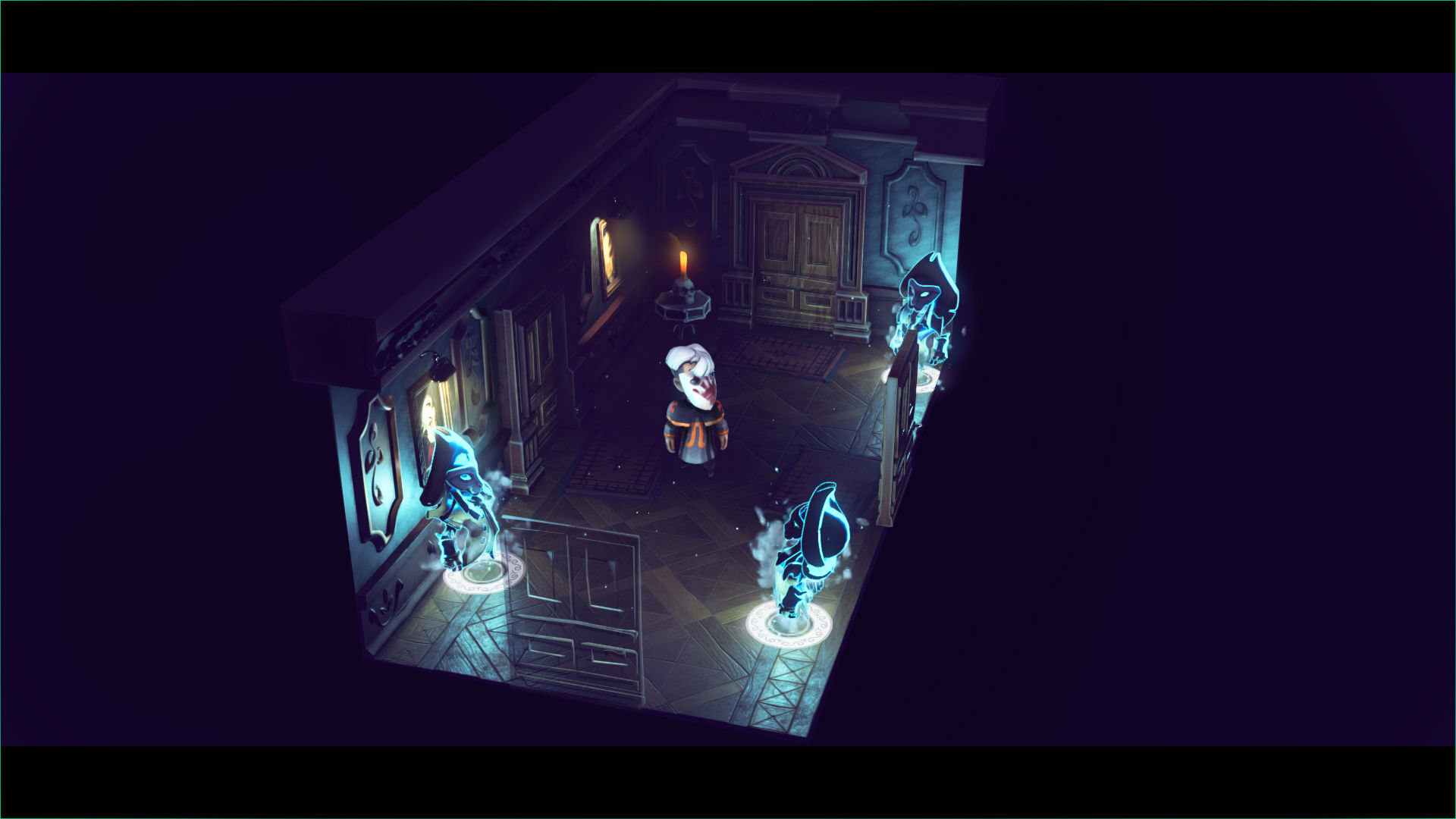 screenshot4