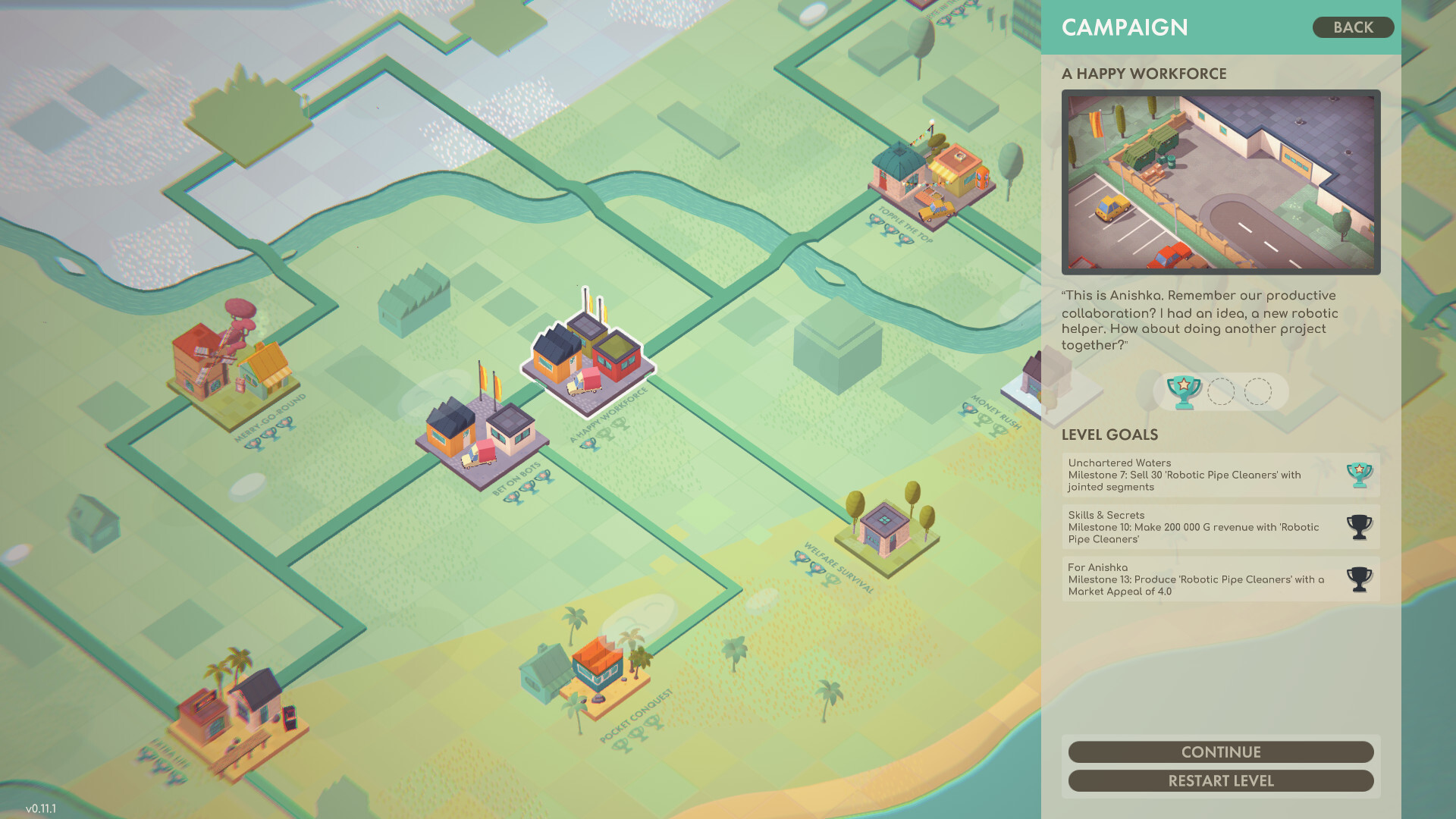 screenshot8