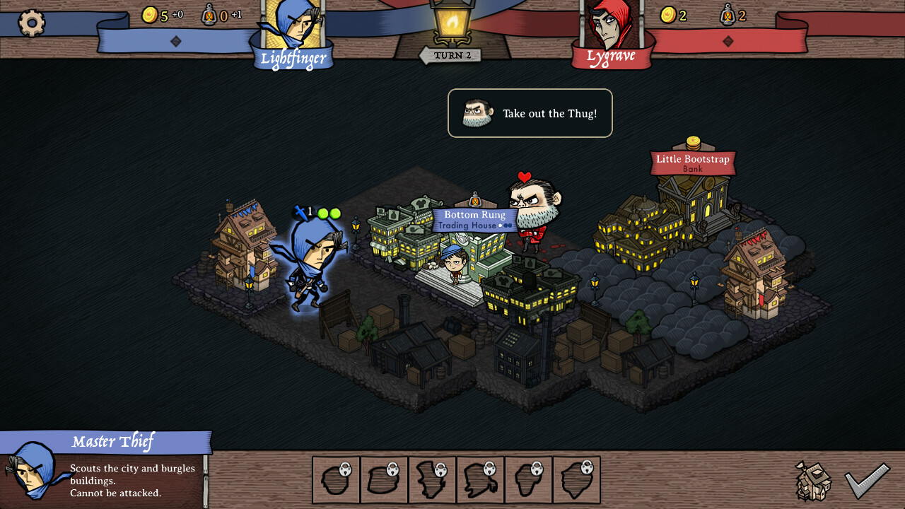 screenshot6