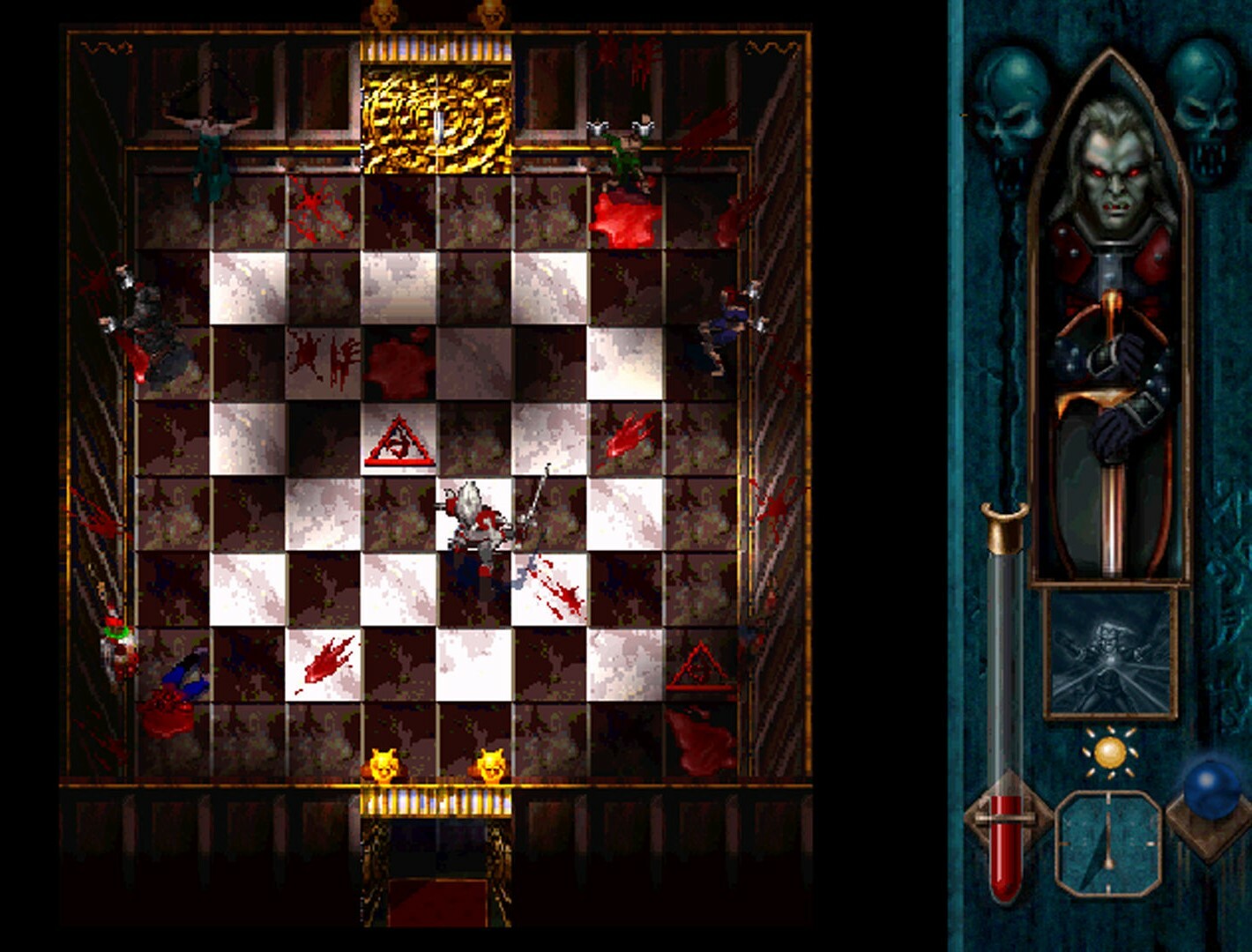 screenshot6