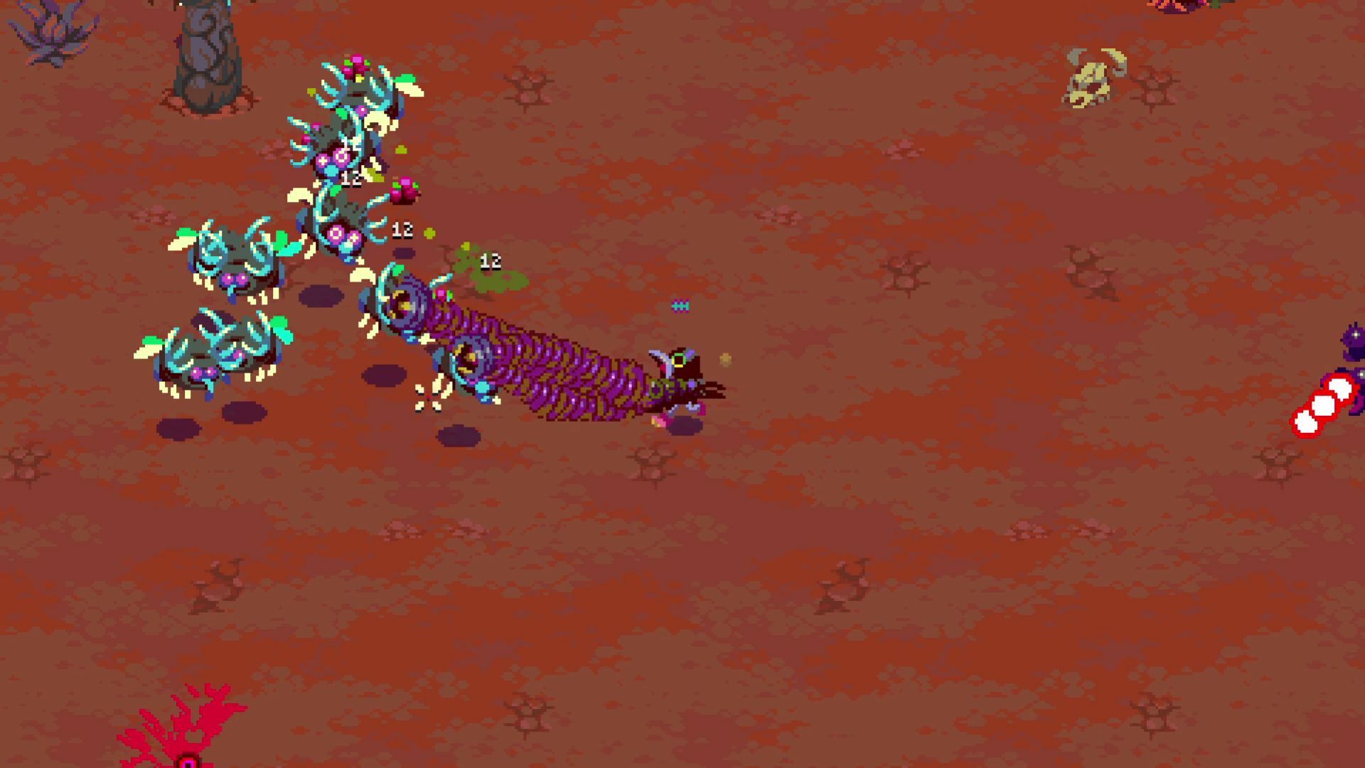 screenshot6