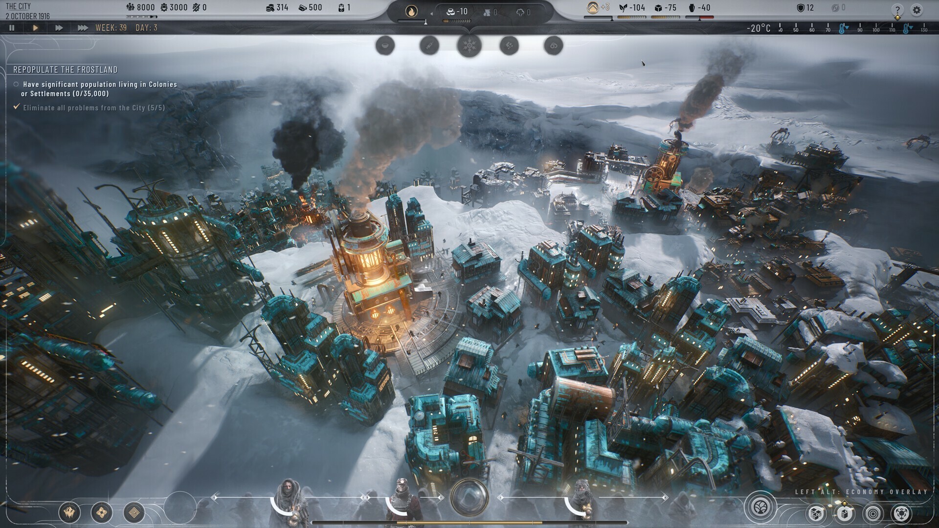 screenshot6