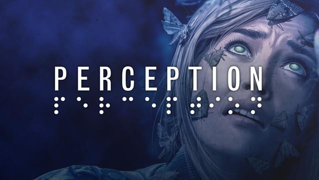 Perception
