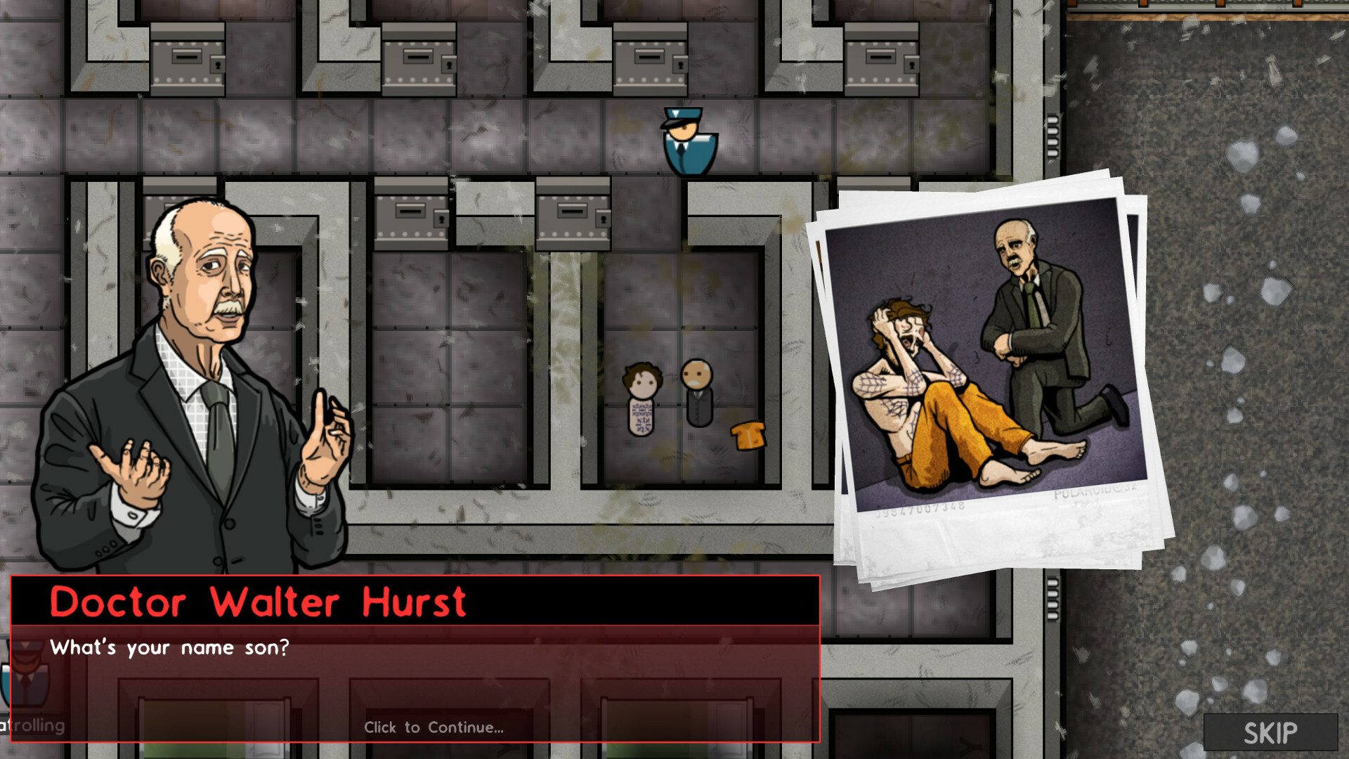 screenshot9