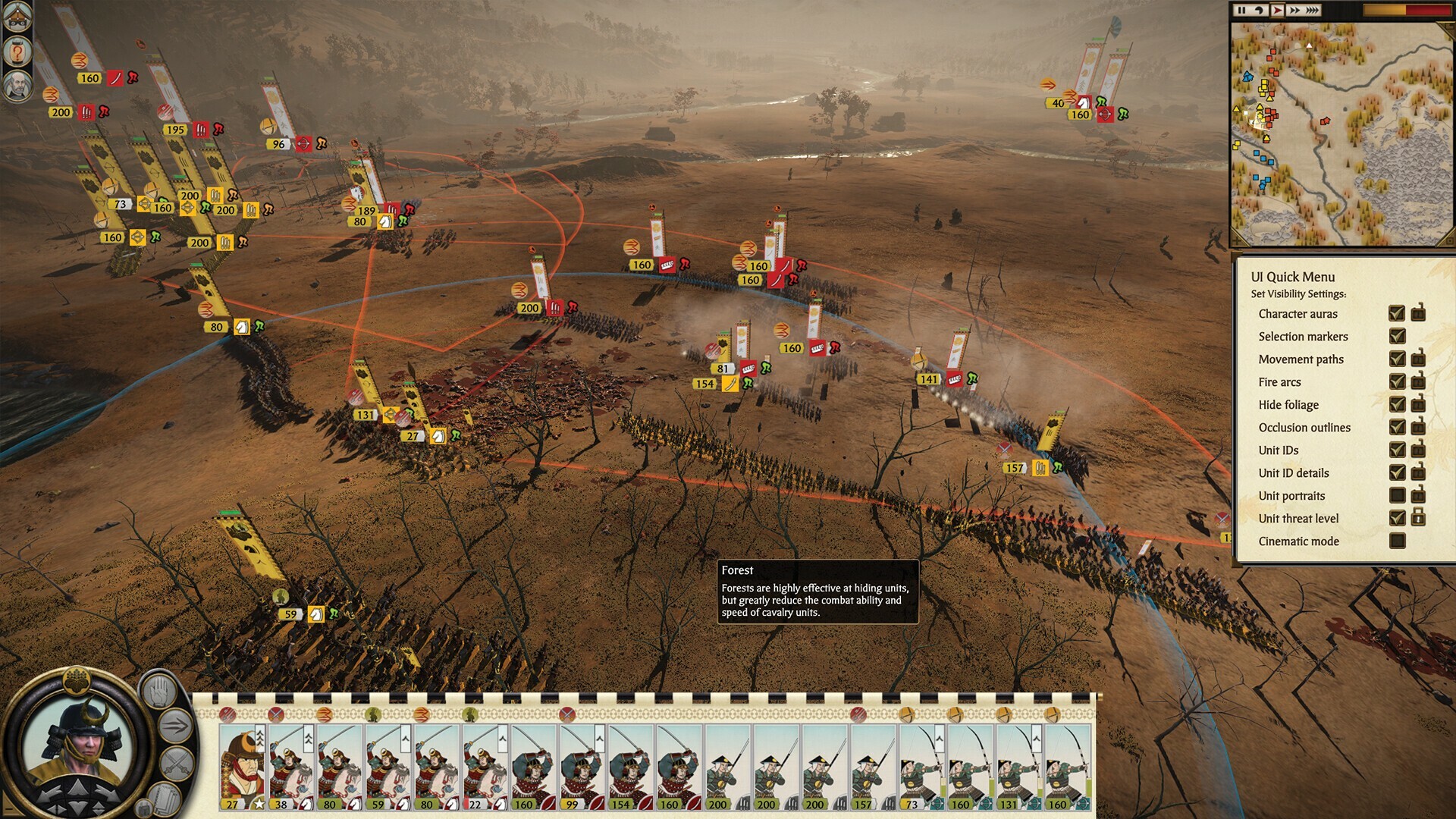 screenshot10
