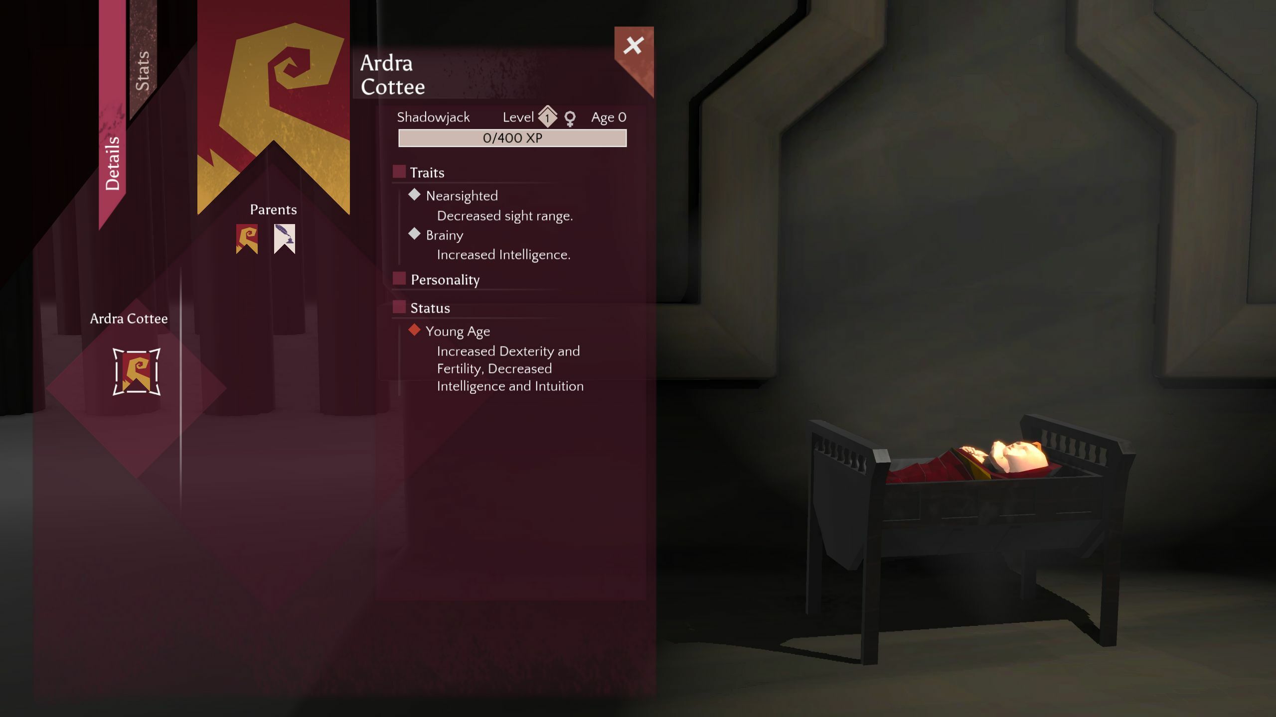 screenshot5
