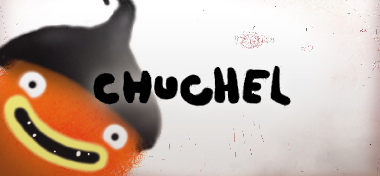 CHUCHEL на GOG.com