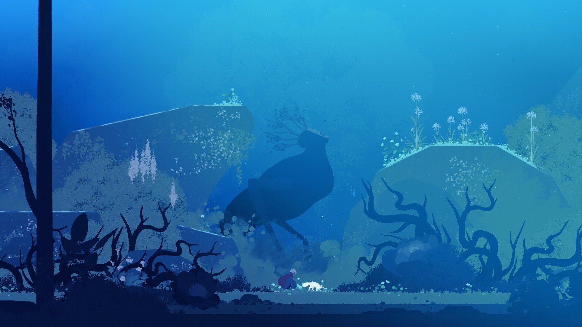 screenshot5