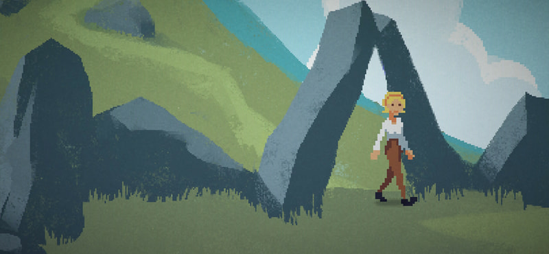 Milkmaid of the Milky Way OST - image 3
