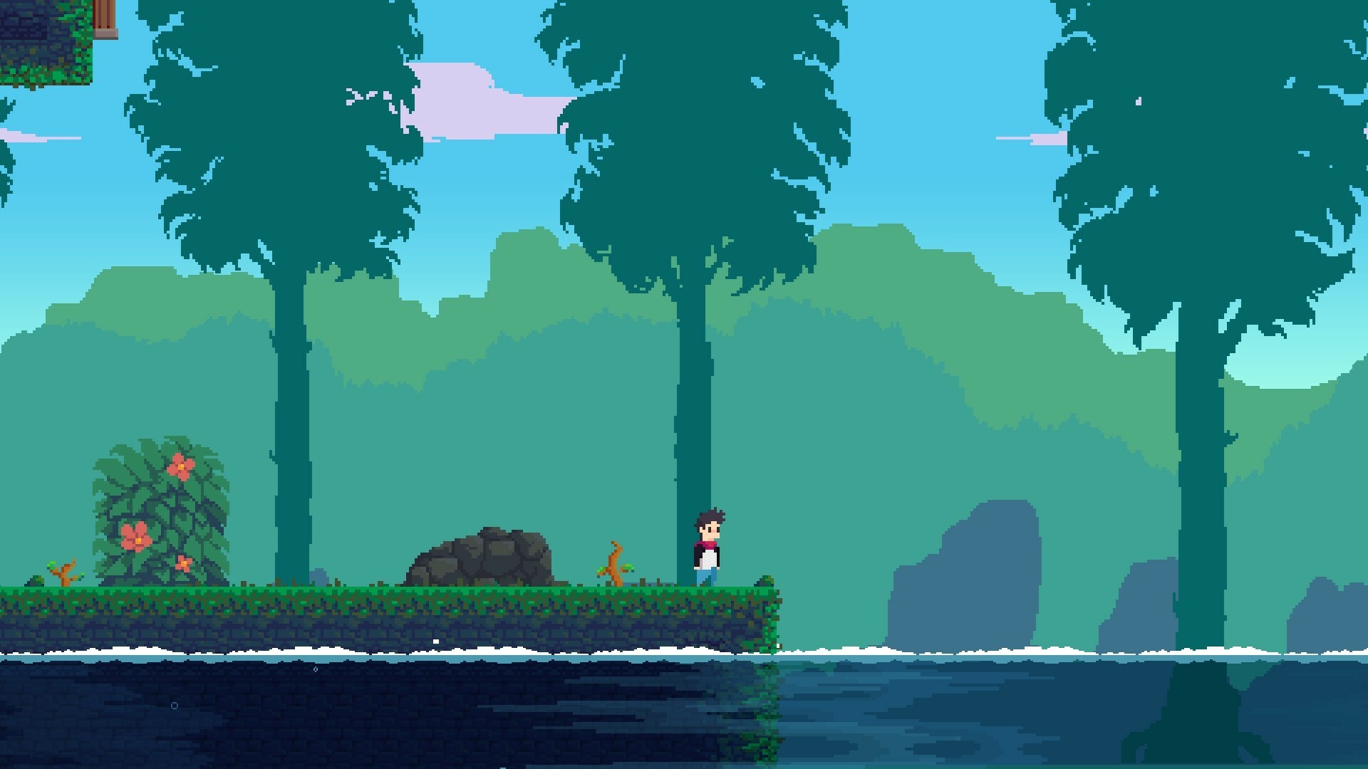 screenshot5