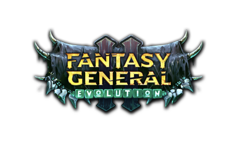 -40% Fantasy General II: Evolution on GOG.com