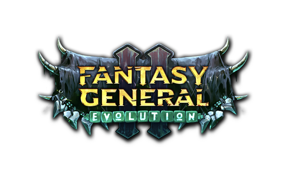 fantasy general 2 gog