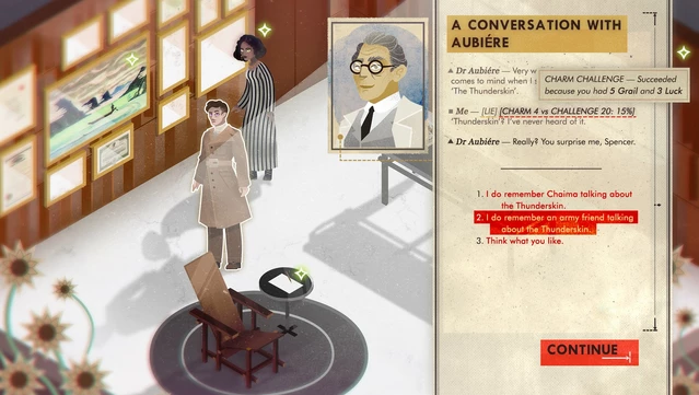 #8. Travelling At Night (GOG) Por: Weather Factory