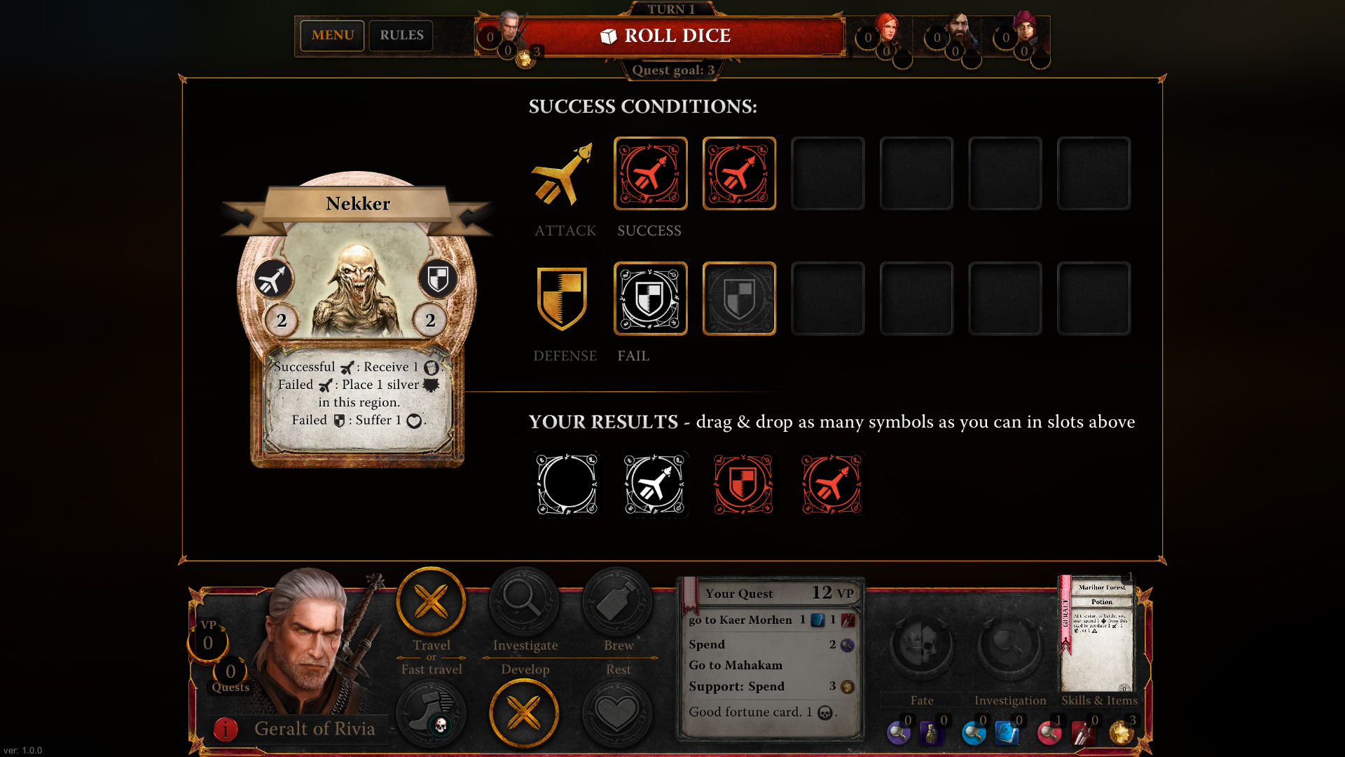 screenshot6