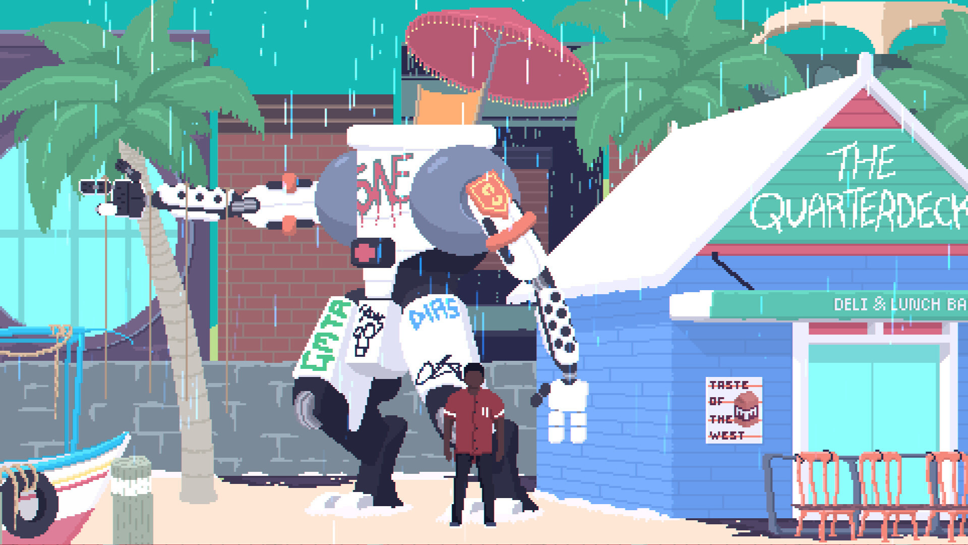 screenshot5