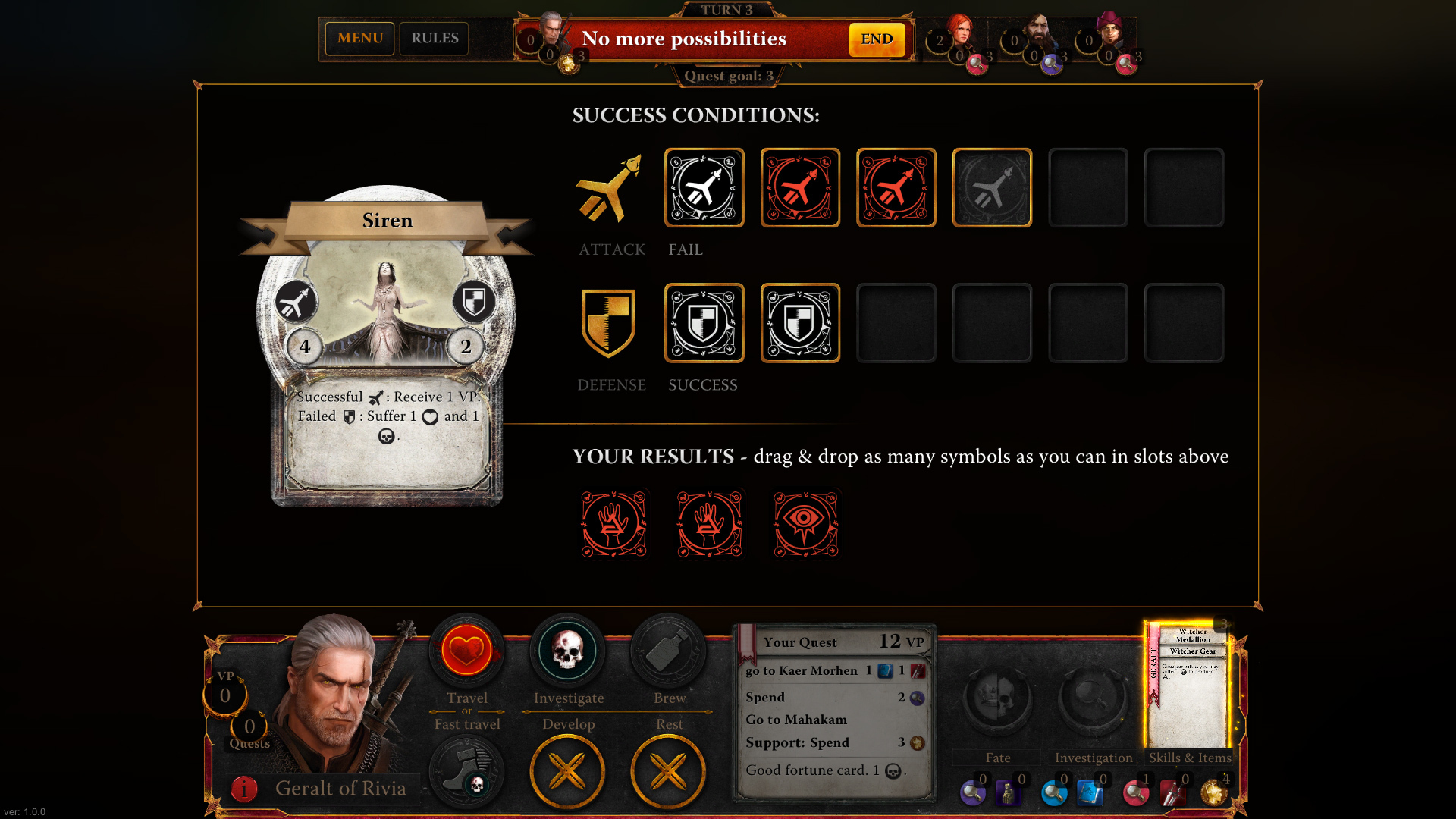 screenshot2