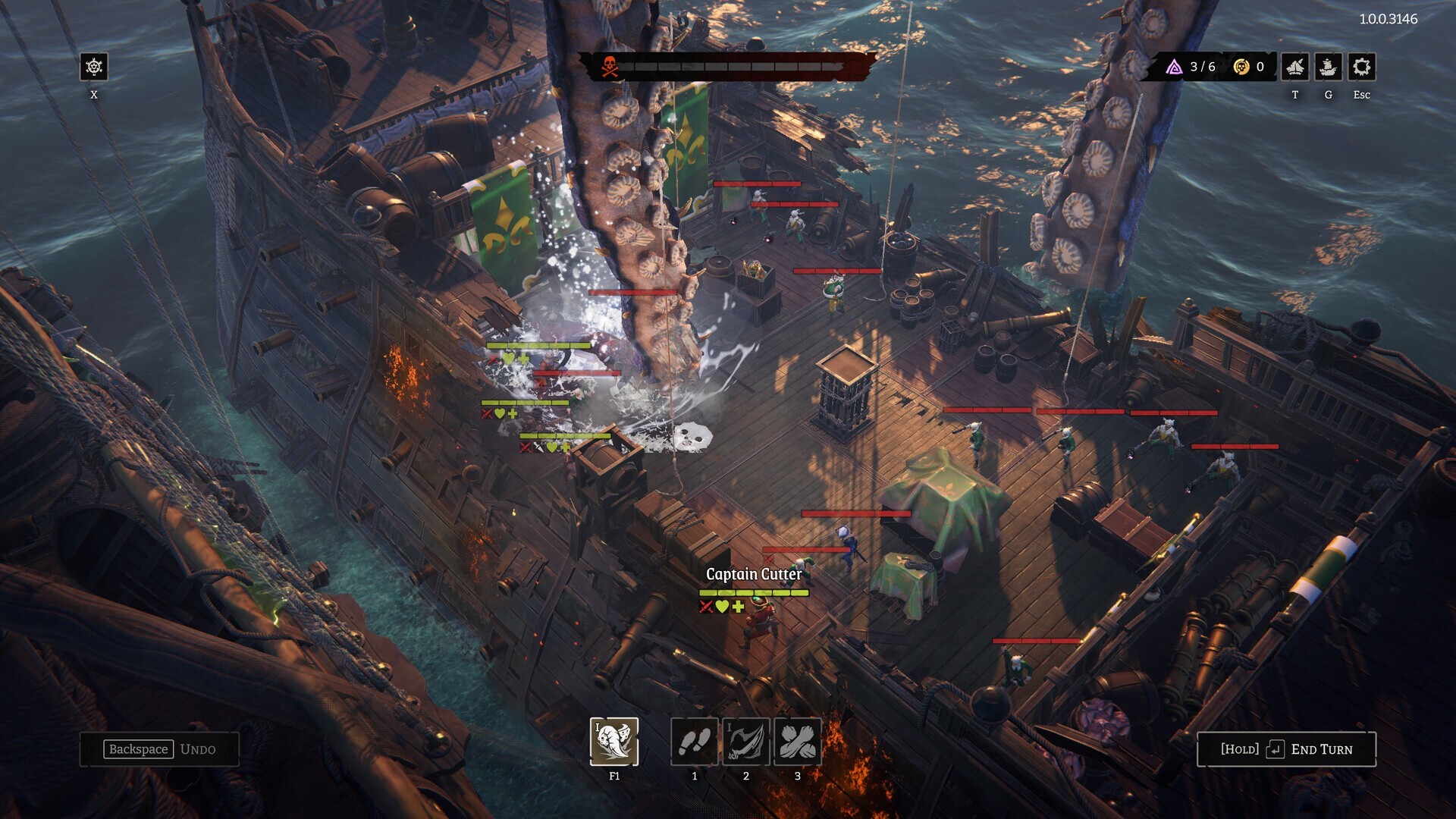screenshot4