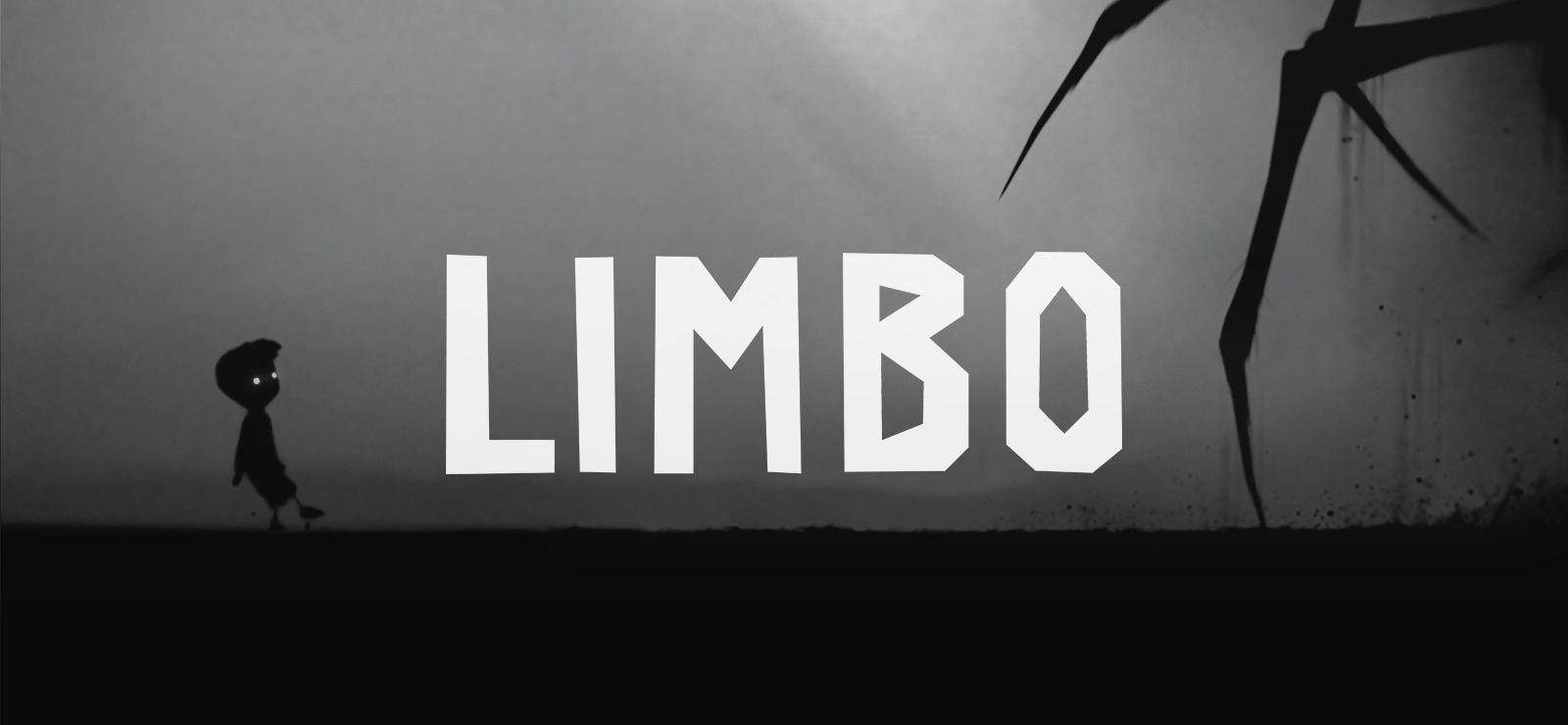 play limbo 2 online free