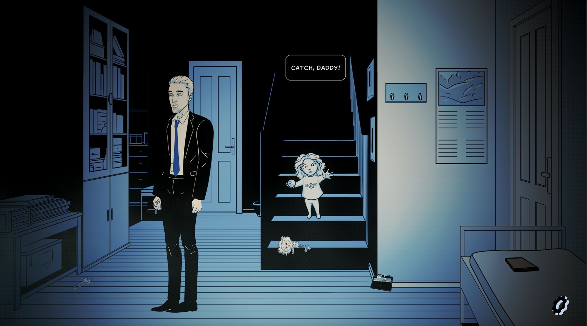 screenshot4