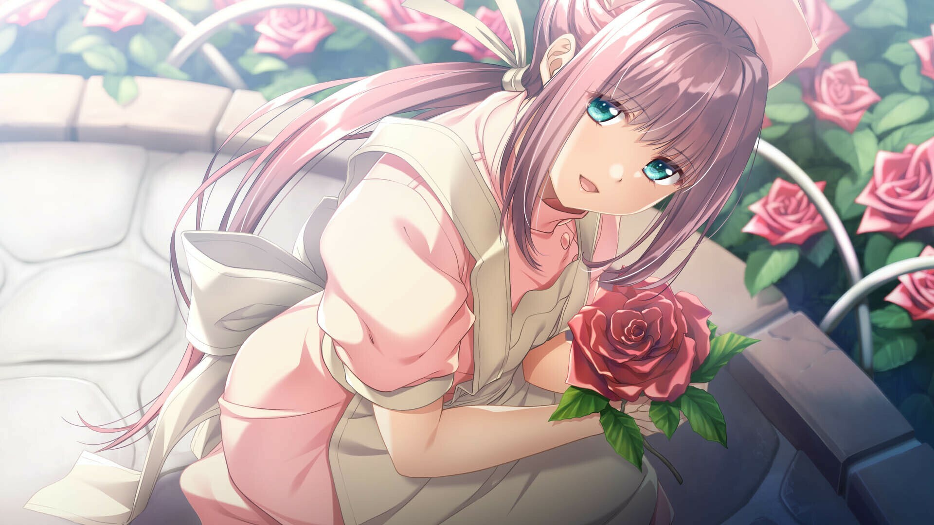 Full Size Image