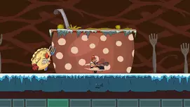 Screenshot 14