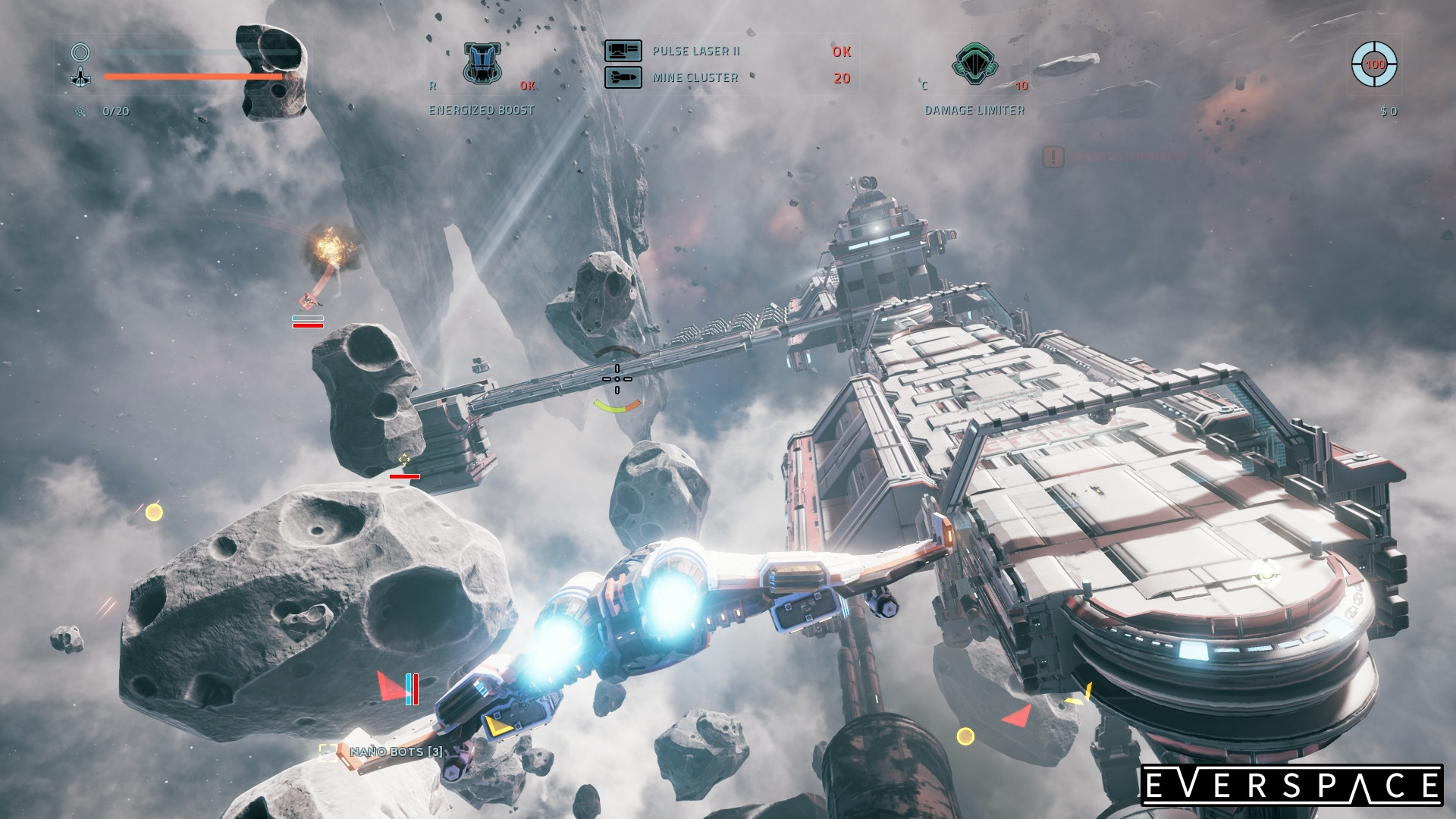 screenshot8