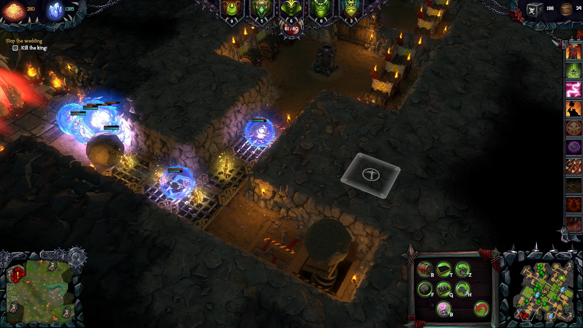 screenshot9