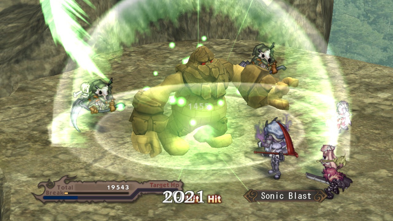 screenshot5
