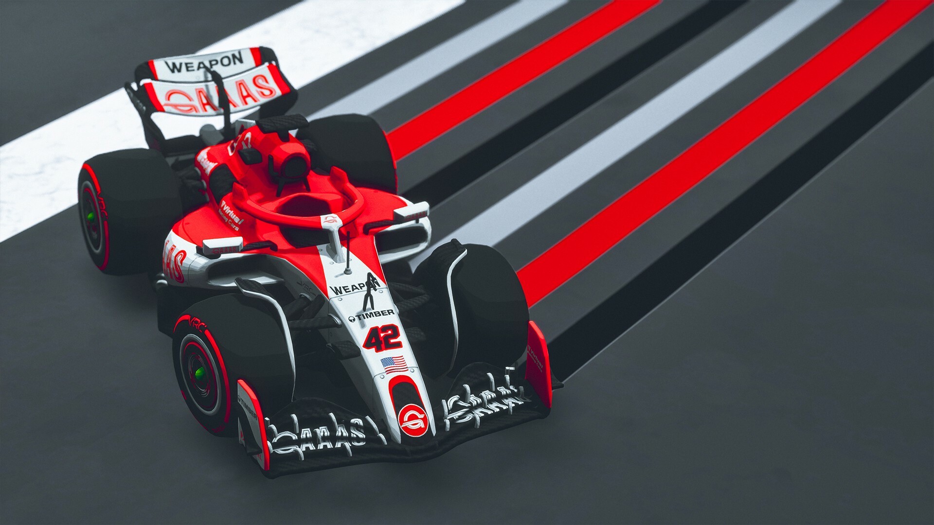 Full Size Image