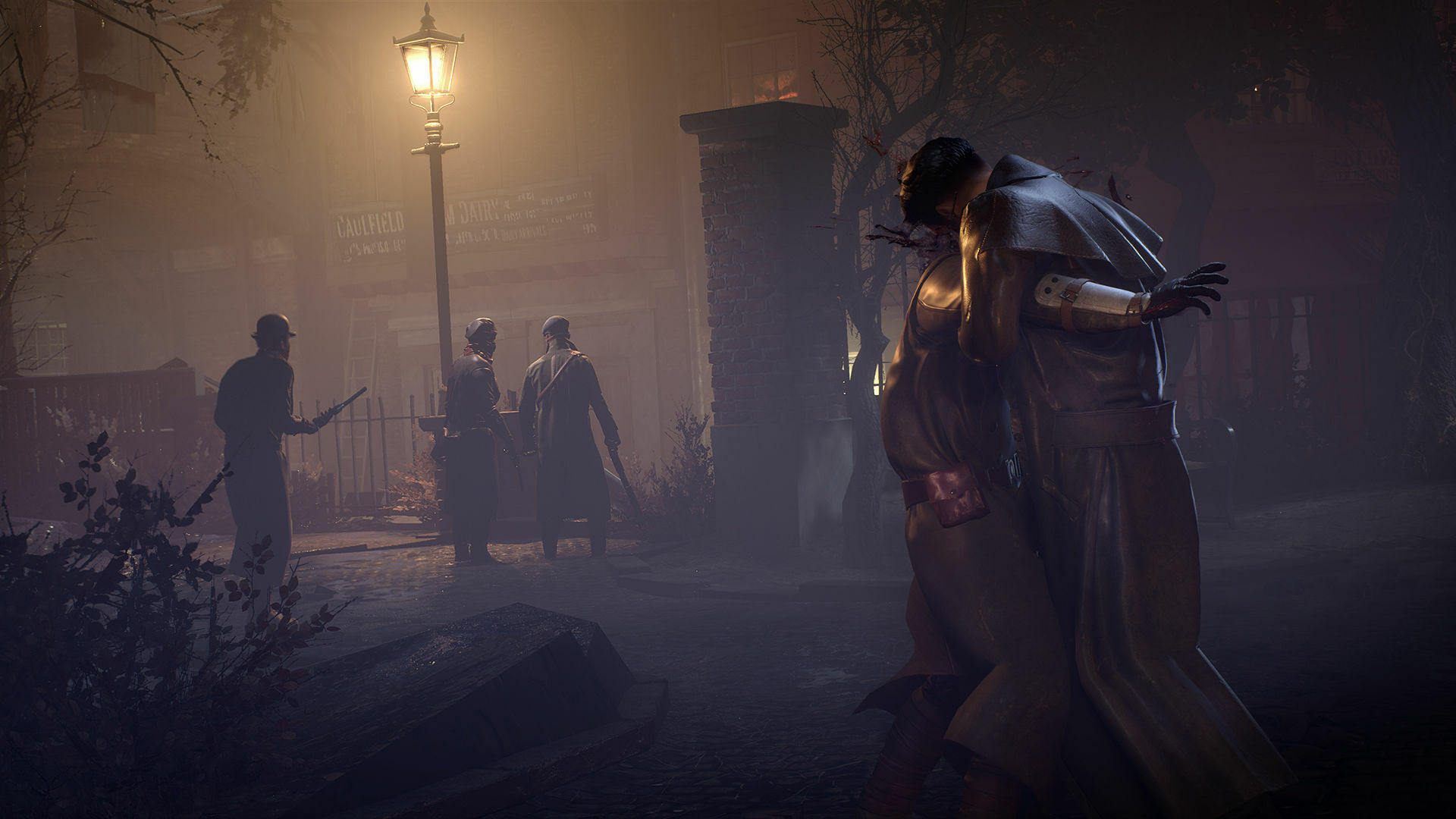screenshot7
