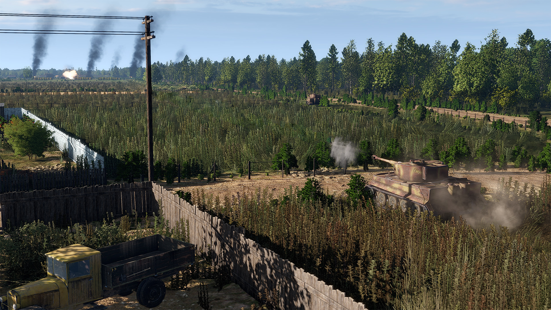 screenshot3