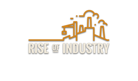 Rise of Industry