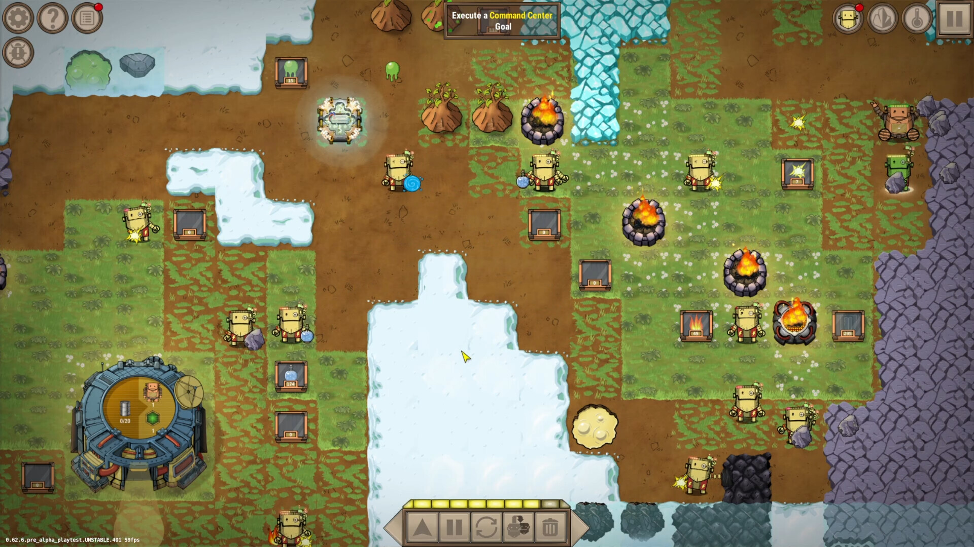 screenshot5