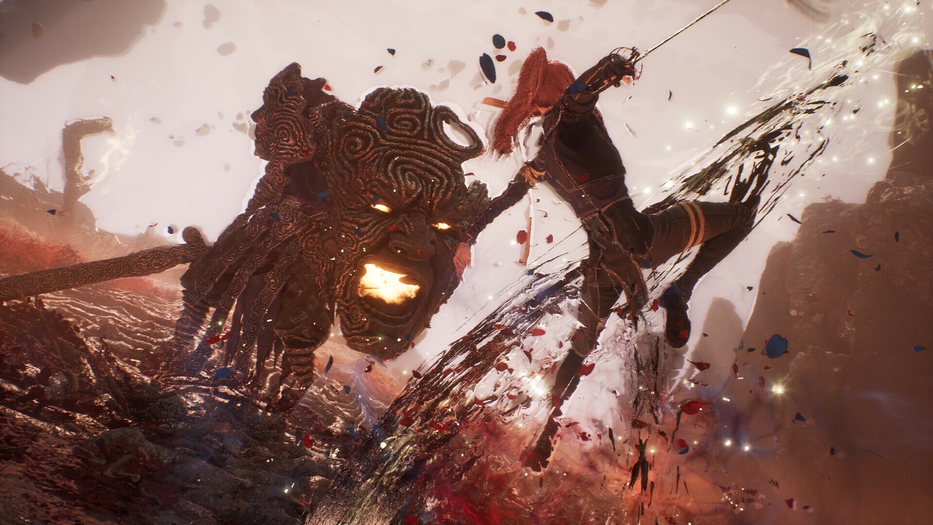 screenshot4
