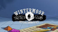 Купить дешево Wintermoor Tactics Club. Official Soundtrack Купить ключ дешево Wintermoor Tactics Club. Official Soundtrack