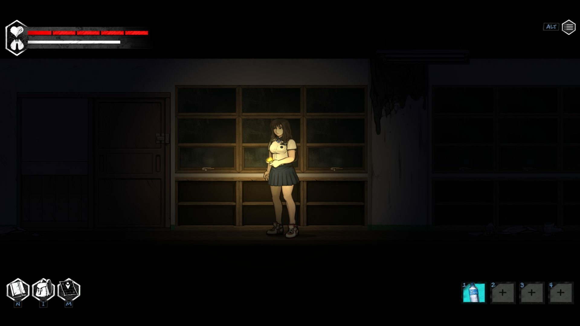 Full Size Image