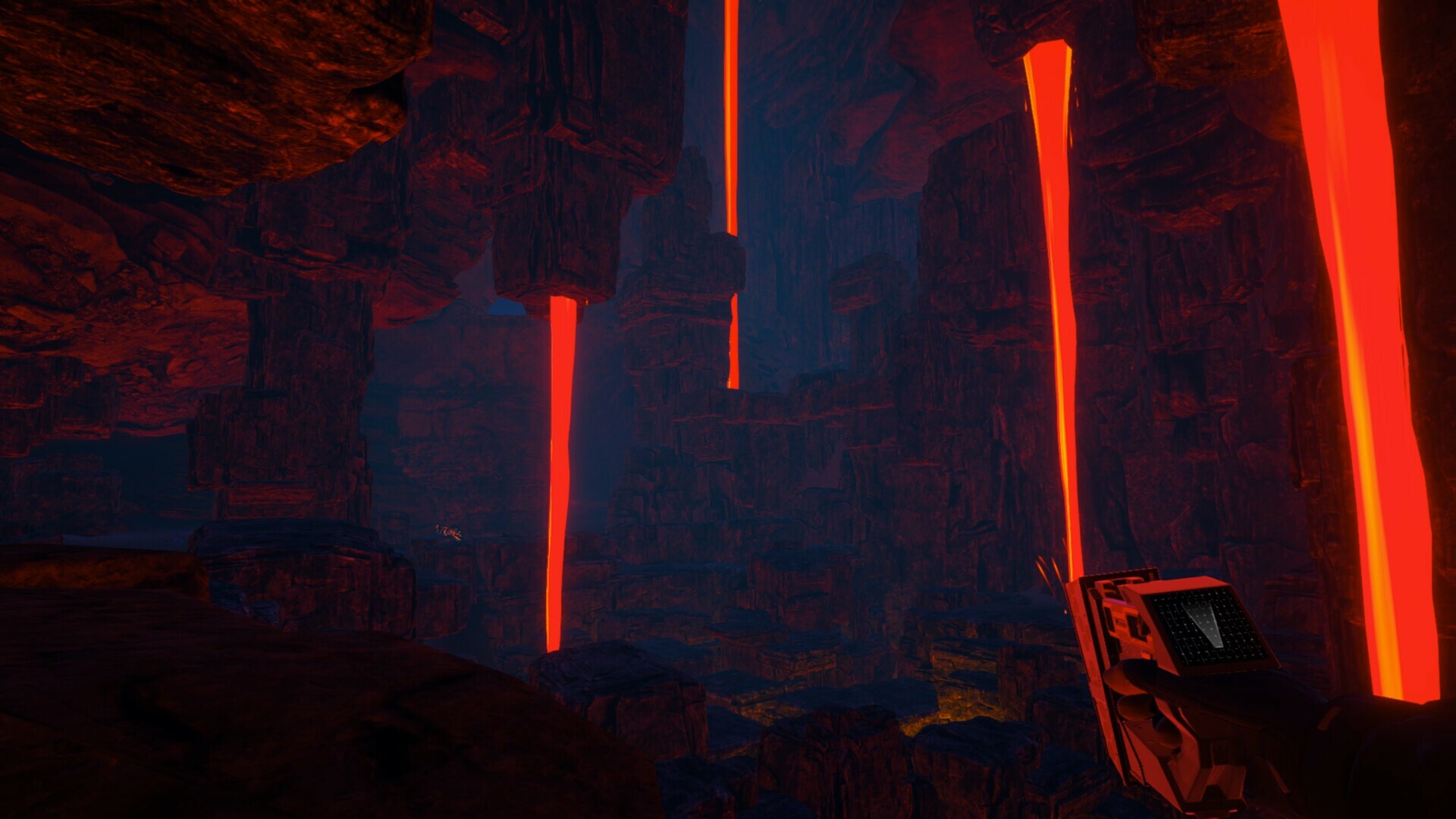 screenshot9