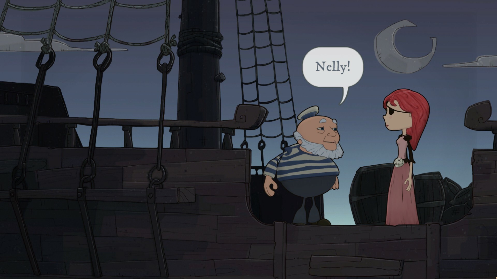 screenshot8
