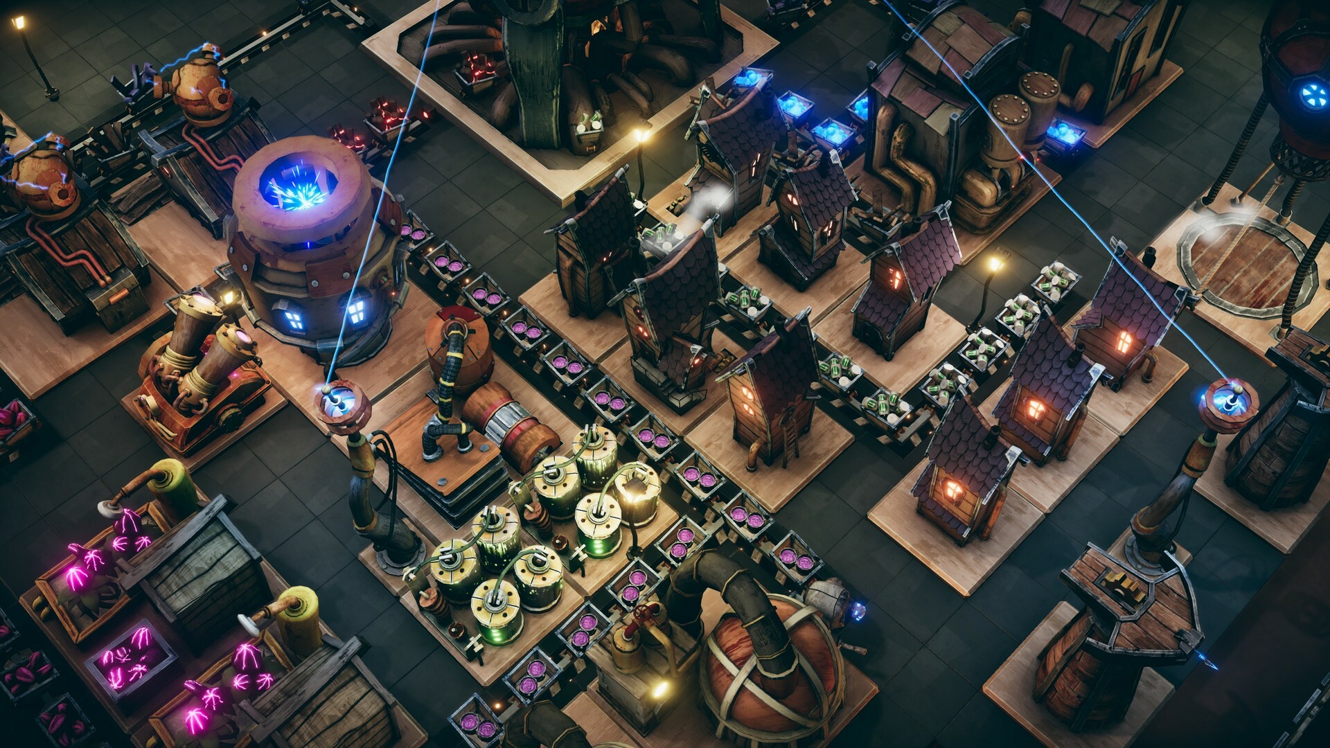 screenshot6