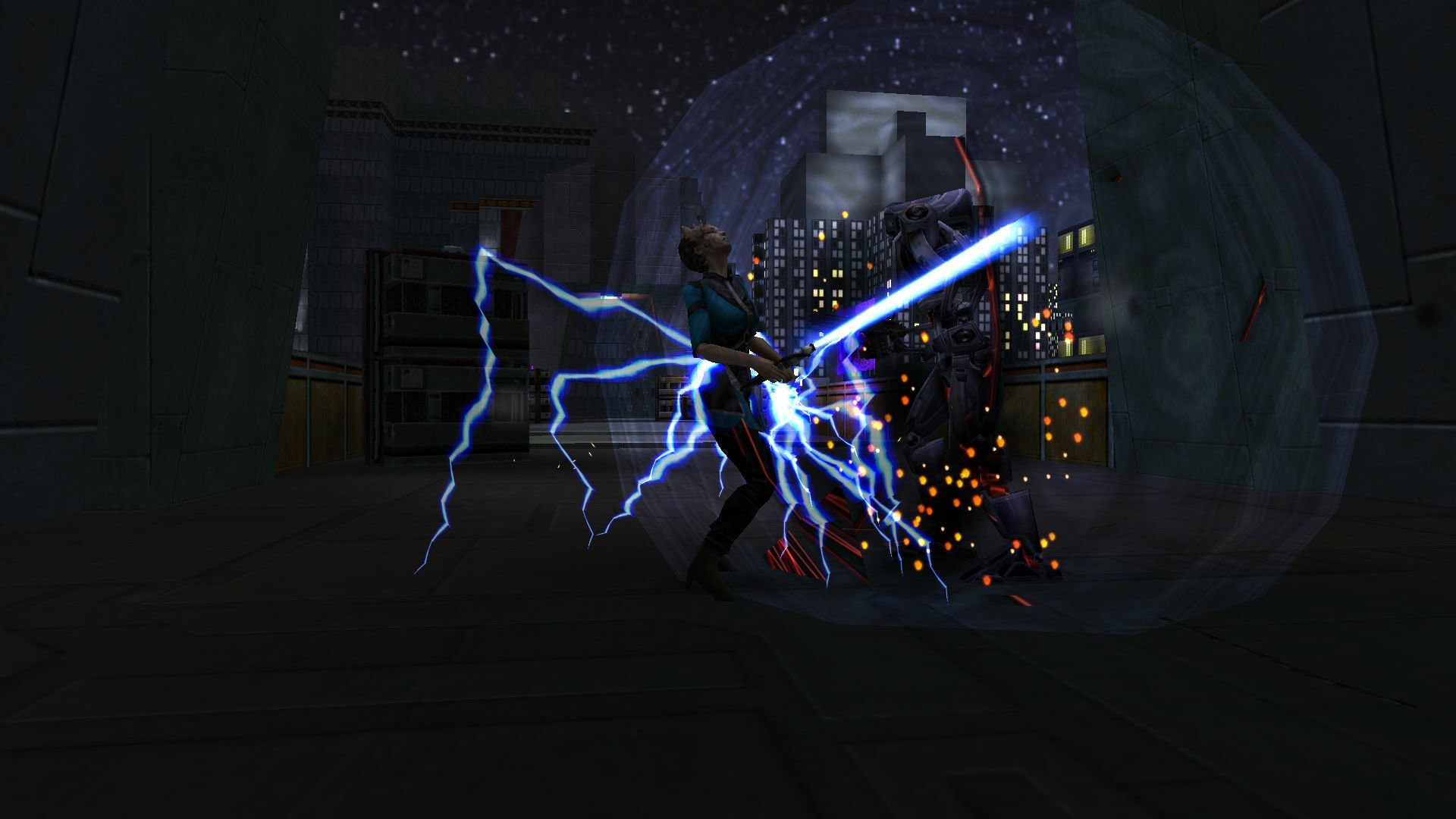 screenshot8