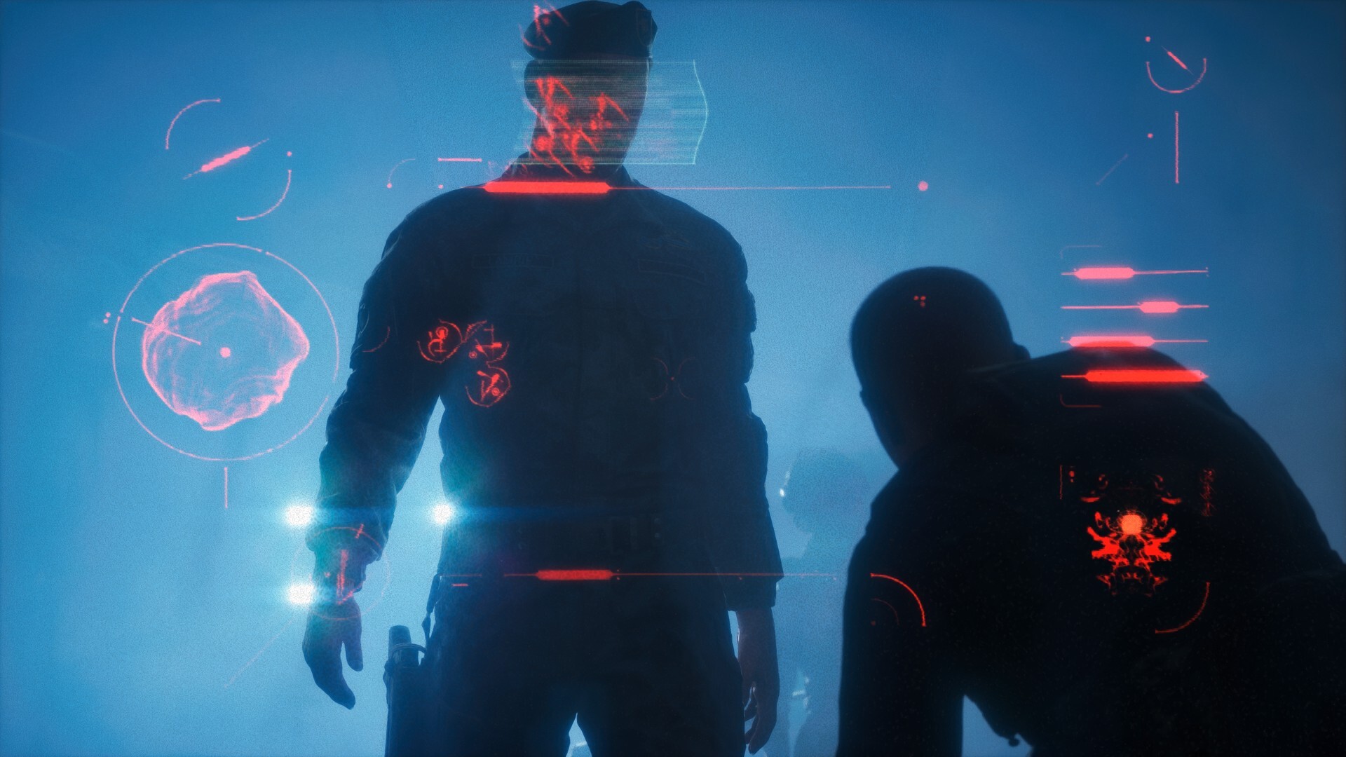 screenshot9