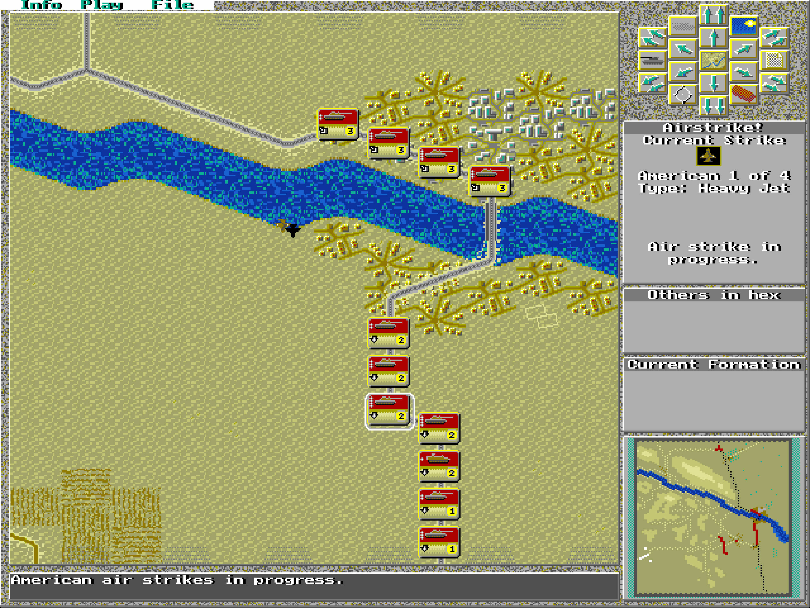 screenshot5
