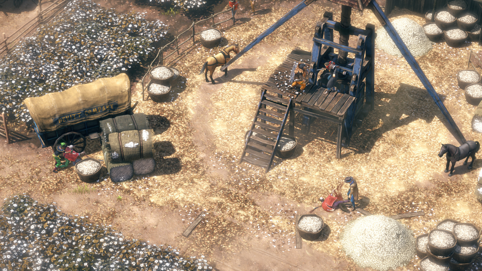 screenshot2